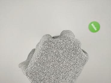 skarpety bez stop: Bershka, Sukienka damska, rozmiar S — 5