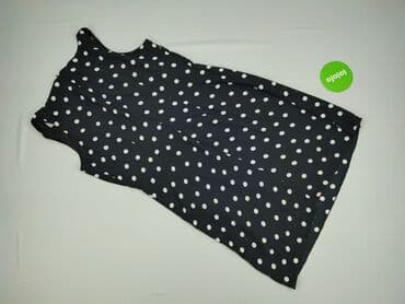 sukienka do baletu h: Laura Clément, Women`s dress, S — 3