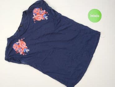 under armor compression t shirty: Dunnes Stores, Футболка жіноча, розмір S — 2