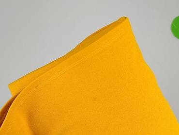 suknie z tafty: O'la Voga, Sukienka damska, rozmiar S — 5