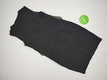 esprit książki: Esprit Collection, Sukienka damska, rozmiar L — 3