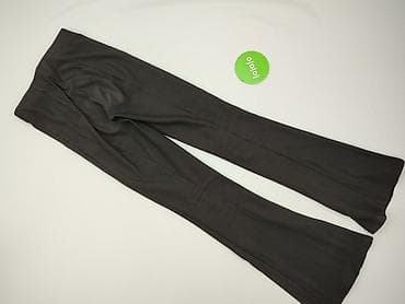 spodnie m sara levis: FB Sister, Spodnie materiałowe damskie, rozmiar 2XS — 3