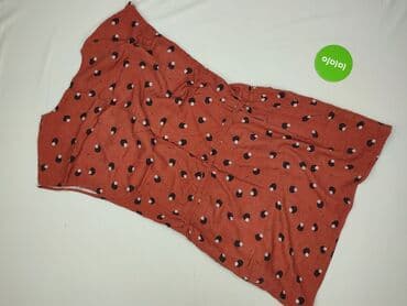 cache cache sukienki: CAMAIEU, Sukienka damska, rozmiar S — 2