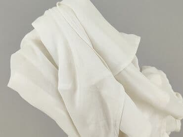 шорты: Bershka, Sukienka damska, rozmiar S — 5