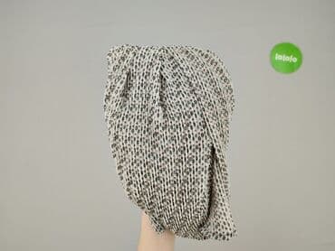 ysl bluzka: Bluzka damska, rozmiar S — 6