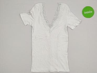 bluzki premium: Bluzka damska, rozmiar S — 2