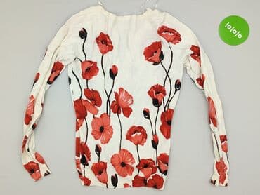 mohito marynarka damska: Mohito, Women`s cardigan, M at lalafo.pl — 3 mohito marynarka damska: Mohito, Women`s cardigan, M — 3