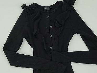 basic bluzki damskie: Wassyl, Bluzka damska, rozmiar M — 1