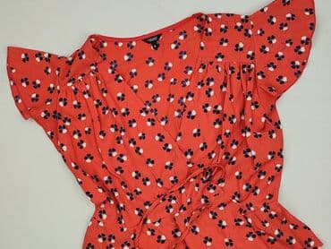 c a body: Bluzka damska, rozmiar M — 1