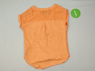 bluzy dresowe esprit: Esprit, Bluzka damska, XS — 3