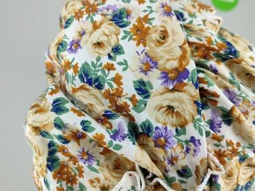 sukienka midi na wesele shein: Shein, Sukienka damska, rozmiar S — 5