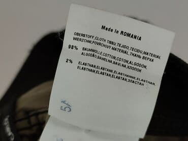 podkoszulki c a: Jeansy dla mężczyzn, XL, BRAX, stan - Bardzo dobry — 6