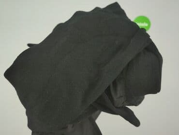 marynarka i koszulka: Women's blazer, size M (EU 38) — 5