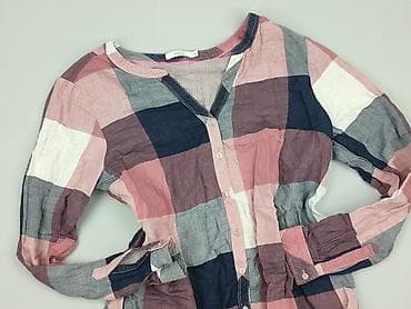ck bluzki: Bluzka damska, rozmiar M — 1
