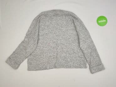 Ubrania damskie: Golf damski, rozmiar 5XL — 3