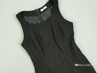 emo sukienki: Orsay, Sukienka damska, rozmiar S — 1