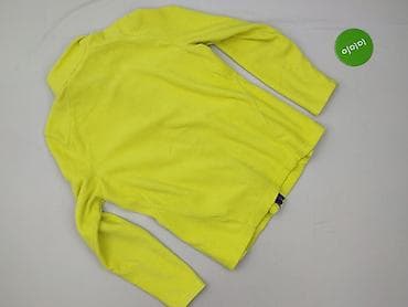 polary decathlon: Oxylane, Polar damski, rozmiar XL — 3