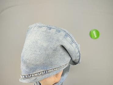 koszula: Cropp, Jeansy dla mężczyzn, rozmiar XS — 5