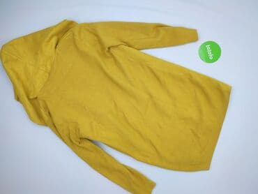 narzutka mohito: Kardigan damski, One size — 3