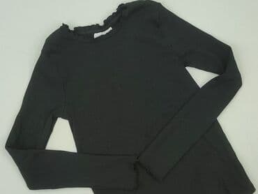 Janina, Bluzka damska, S w lalafo.pl Janina, Bluzka damska, S