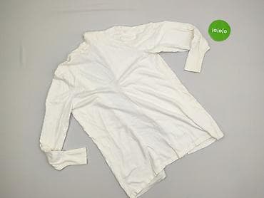 ponczo massimo dutti: Kardigan damski, rozmiar 2XL — 3