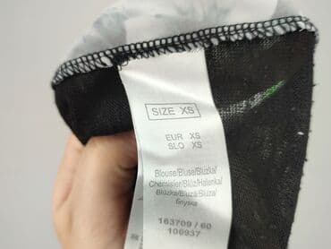 koszulka apator toruń: Orsay, T-shirt damski, rozmiar XS — 5