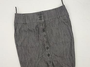 Spódnica damska, rozmiar XL