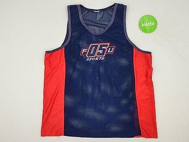 dresy lee: Koszulka dla mężczyzn, rozmiar XL — 2