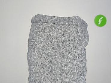 golf 2 madison: Сукня жіноча, розмір 2XL — 5