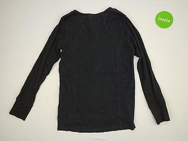 cinted pl: Bluzka damska, rozmiar XL — 3