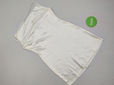 armani: H&M, Sukienka damska, rozmiar S — 3