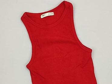 sukienka pull and bear: PULL&BEAR, Top damski, rozmiar S — 1