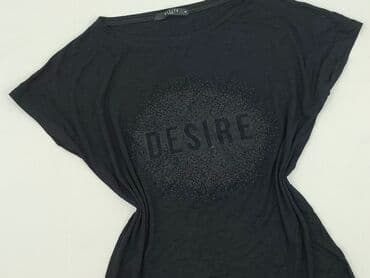 Mohito, T-shirt damski, XS w lalafo.pl Mohito, T-shirt damski, XS