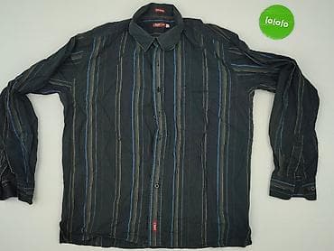 dresy trapstar: Carry, Koszulа dla mężczyzn, rozmiar M — 2