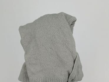 narzutka kardigan: Kardigan damski, rozmiar S — 5