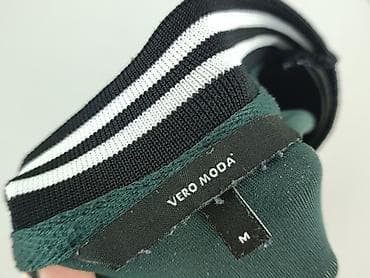 kukon bluzy: Vero Moda, Bluza damska
, rozmiar M — 5