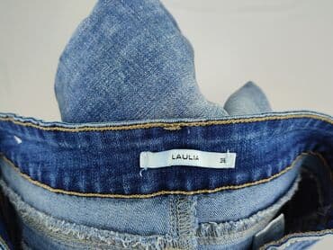 dżinsy liu jo: Laulia, Jeansy damskie, rozmiar S — 5