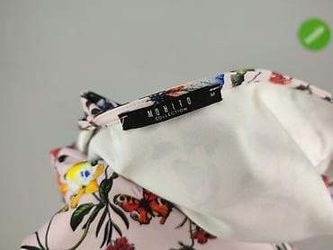 płaszcz mango: Mohito, Sukienka damska, rozmiar M — 4