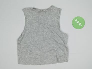 system down koszulka h: Even&Odd, Women`s T-shirt, size S (EU 36) — 2