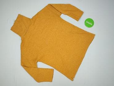 dresy plus size: Primark, Гольф жіночий, розмір XS — 3