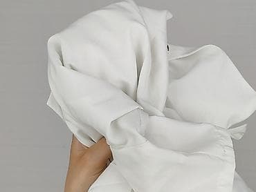 henley: Koszula damska, rozmiar L — 5