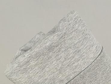 ccc buty elsa: Sinsay, Bluza damska
, rozmiar S — 6