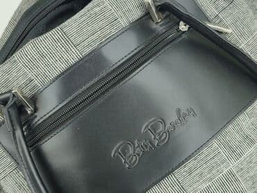 reserved chusty: Torebka, Betty Barclay, stan - Bardzo dobry — 6