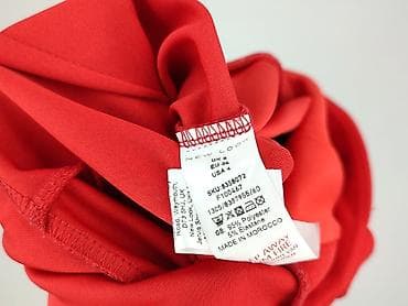 botki mexx: New Look, Kombinezon damski, rozmiar S — 5