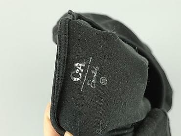 t shirty modal: C&A, T-shirt damski, rozmiar S — 5