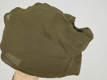 bluzki moko 46: Esmara, Koszula damska, rozmiar M — 6