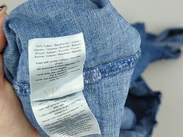 1001 sukienek plus size: Zizzi, Sukienka damska, M — 5