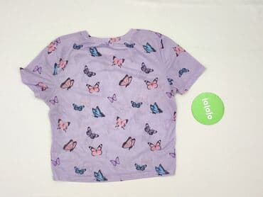 cropp body: Cropp, T-shirt damski, rozmiar XL — 3