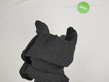 botki esprit: Bershka, Koszulka dla mężczyzn, rozmiar XS — 6