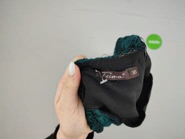 modne sukienki na wesele dla puszystych: Women`s dress, S at lalafo.pl — 5 modne sukienki na wesele dla puszystych: Women`s dress, S — 5